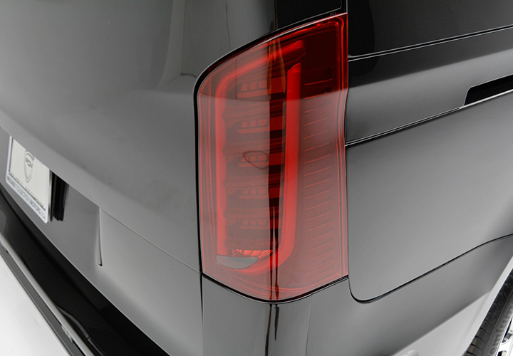 Şöförlü Gelin Arabası Kiralama